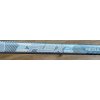 Brankářská hůl CCM EFLEX PROLite SR, vel. 27” (120525)