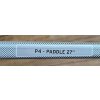 Brankářská hůl CCM EFLEX PROLite SR, vel. 27” (120525)