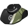 RX5RCP5