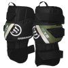 Chránič kolen WARRIOR X5 JR