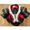 Ramena BAUER HYPERLITE INT, vel. M (150525)