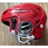 Helma BAUER HYPERLITE 2 SR, vel. M-L (150525)