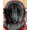 Helma BAUER HYPERLITE 2 SR, vel. M-L (150525)