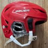 Helma BAUER HYPERLITE 2 SR, vel. M-L (150525)
