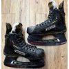 Brusle BAUER SUPREME 2S PRO JR, vel. 3/36 (150525)