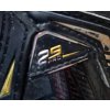 Brusle BAUER SUPREME 2S PRO JR, vel. 3/36 (150525)