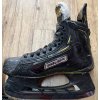 Brusle BAUER SUPREME 2S PRO JR, vel. 3/36 (150525)