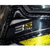Brusle BAUER SUPREME 3S PRO YTH, vel. 10.5/28.5 (160525)