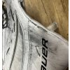 Lapačka BAUER SUPREME 5X PRO SR, obrácený gard (280525)