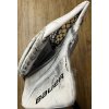 Lapačka BAUER SUPREME 5X PRO SR, obrácený gard (280525)