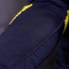 Triko / Ribano Hockey Bear Upgraded YTH