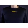 Triko / Ribano Hockey Bear Upgraded YTH
