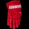 risegs4rd war 03 i