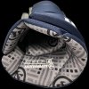 risegs4nv war 06 i
