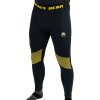 Kalhoty / Ribano Hockey Bear Upgraded YTH