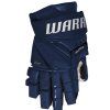 Rukavice WARRIOR ALPHA LX3 PRO JR