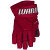 Rukavice WARRIOR ALPHA LX3 TEAM JR