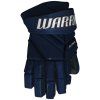 Rukavice WARRIOR ALPHA LX3 TEAM JR
