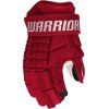 Rukavice WARRIOR ALPHA FRANCHISE PRO SR