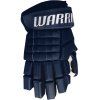 Rukavice WARRIOR ALPHA FRANCHISE SR