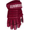 Rukavice WARRIOR ALPHA FRANCHISE JR