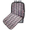 Batoh WARRIOR Q10 JET PACK MAX
