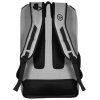 Batoh WARRIOR Q10 JET PACK MAX