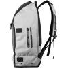 Batoh WARRIOR Q10 JET PACK MAX