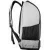Batoh WARRIOR Q10 JET PACK MAX