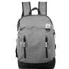 Batoh WARRIOR Q10 JET PACK BACKPACK