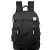 Batoh WARRIOR Q10 JET PACK BACKPACK