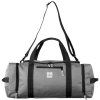 Taška WARRIOR Q10 DUFFLE BAG