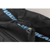 taška HB wheel standard blk blue 3