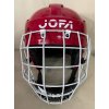 Helma JOFA COMBO SR, vel. L (300525)