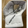 Set rukavic BAUER M5 PRO SR, OPAČNÝ GARD !! (300525)