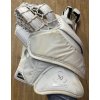 Set rukavic BAUER M5 PRO SR, OPAČNÝ GARD !! (300525)