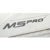 Set rukavic BAUER M5 PRO SR, OPAČNÝ GARD !! (300525)