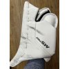 Set rukavic BAUER M5 PRO SR, OPAČNÝ GARD !! (300525)