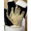 Set rukavic BAUER M5 PRO SR, OPAČNÝ GARD !! (300525)