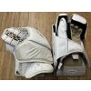Set rukavic BAUER M5 PRO SR, OPAČNÝ GARD !! (300525)