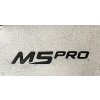 Set rukavic BAUER M5 PRO SR, OPAČNÝ GARD !! (300525)