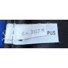 Kalhoty OPUS 3000 SR, vel. L (300525)