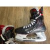 Brusle BAUER VAPOR 3X PRO JR, vel. 2.5EE/35 (040625)