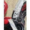 Brusle BAUER VAPOR 3X PRO JR, vel. 2.5EE/35 (040625)