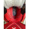 Brusle BAUER VAPOR 3X PRO JR, vel. 2.5EE/35 (040625)
