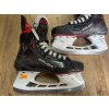 Brusle BAUER VAPOR 3X PRO JR, vel. 2.5EE/35 (040625)