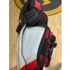 Holeně CCM JETSPEED JR, vel. 11” (040625)