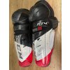 Holeně CCM JETSPEED JR, vel. 11” (040625)