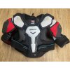 Ramena CCM JETSPEED FT6 SR, vel. M (050625)