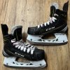 Brusle CCM TACKS 7090 JR, vel. 6.5/39.5 D (050625)